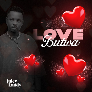 Love butwa