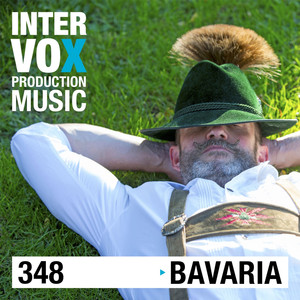 Bavarian Village Twang