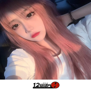 EA7硬曲抬棺神曲