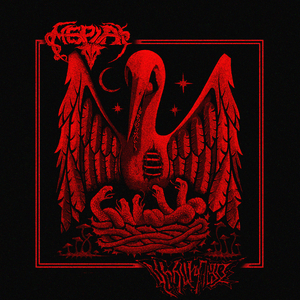 Յառաջ Քան Զծագելն Արեգական