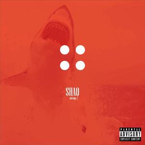 ROCKING 80S(prod.by Daddy-3)