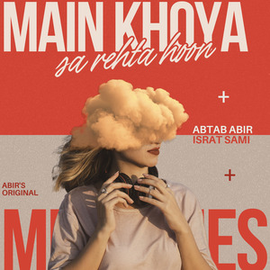 Main Khoya Sa Rehta Hoon