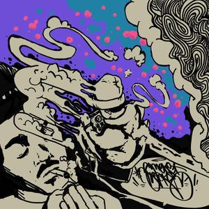 Airliner (feat. Mutemind)