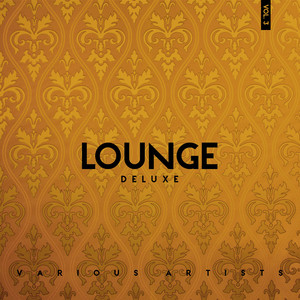 Fly Me to the Moon (Original Mix)