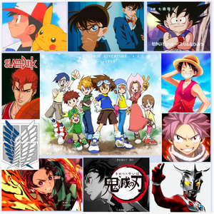 星空のバラード