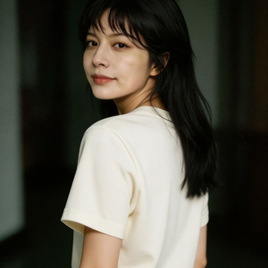 子姜花