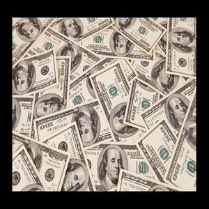 Obscure अस्पष्ट あいまいな Tidak jelas (Original Television Soundtrack)