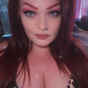 Sterkere Enn Flammene(norsk-versjon)