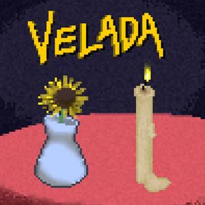 Velada