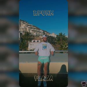 BFunk