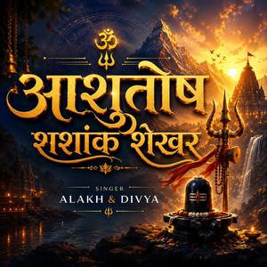 Ashutosh Shashank Shekhar (Alakh)