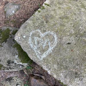 Abraza (Extended Version)