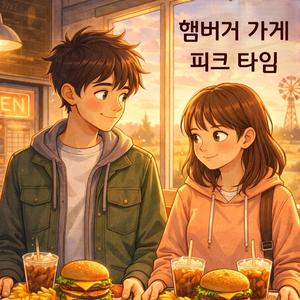 뻥뻥 뻥튀기 뻥