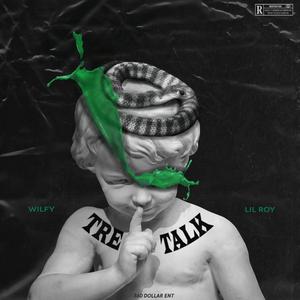 Draco (feat. Kellylivinglarge, Oluwa Kuwait, Leczy, Bamzy Richies & Siptee)