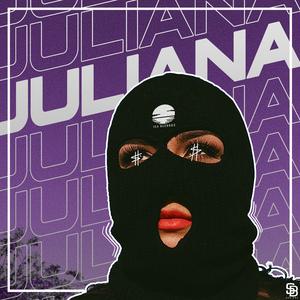 Juliana