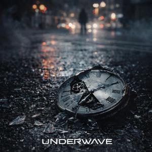 รักข้ามเวลา