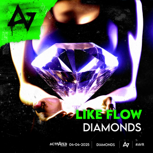 Diamonds