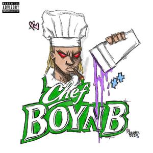 smackin (wus brackin 2)