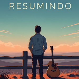 Resumindo