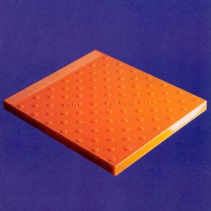 Go West (1992 12'' Mix)