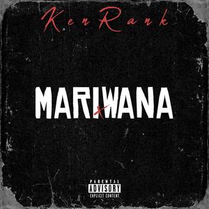 Mariwana