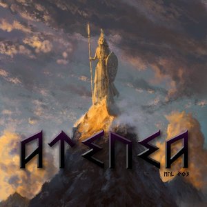 Atenea