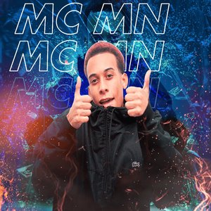 Ta um Tal de Soca Soca (feat. DJ Tití, DJ Bruninho PZS & MC Pânico)