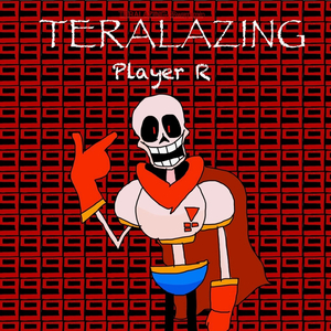 Teralazing