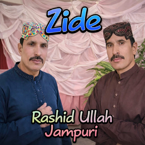 Zide