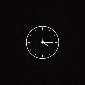 VIDEITOS - freestyle#1