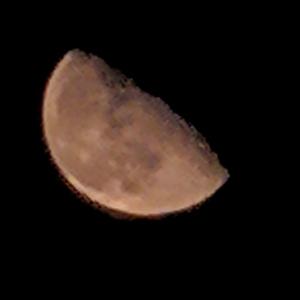 泪桥（女生吉他翻唱）