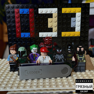 Веня Ефимыч