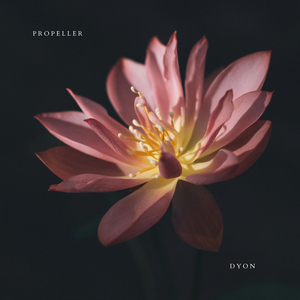 Propeller