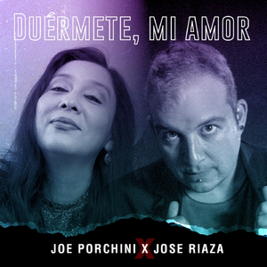 Duérmete, Mi Amor