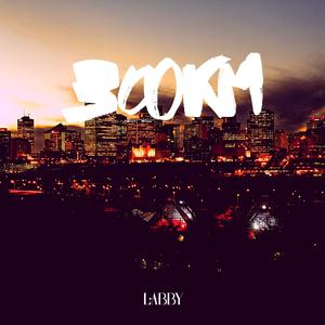 strawberry pomegranate