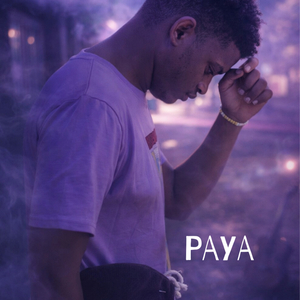 Paya
