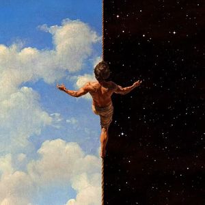 break（Prod by 0OB）