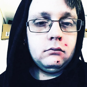 Can't Explain why I love You