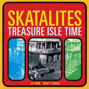 Steping Stone (Bonus Track)