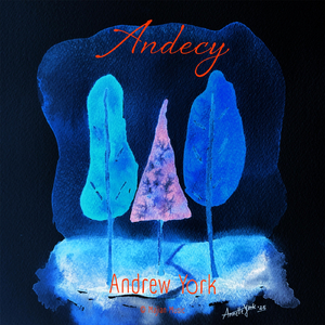 Andecy