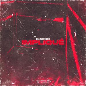 Impliqué
