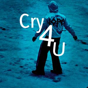 Cry4U