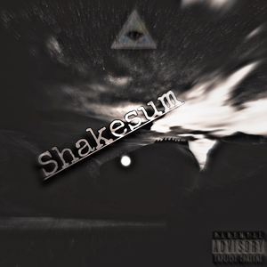 Shakesum