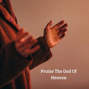 Faith Over Every Fear