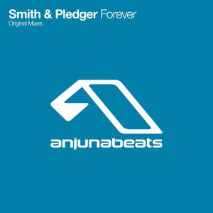 Forever (Aspekt Remix)