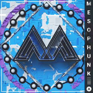 Third Track (Mitomoro Remix)