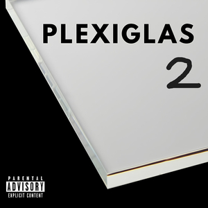 Plexiglas 2