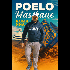Ke Shebile Hae (Live)