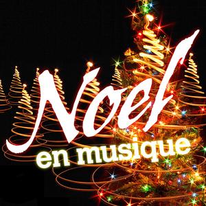 Noël A Rimnicu (Chant De Noël De Roumanie)