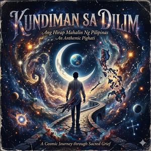 Kundiman sa Dilim